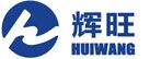 蘇州市吳江神州雙金屬線(xiàn)纜有限公司